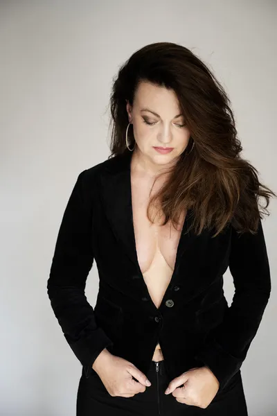 Eva Janoušková 